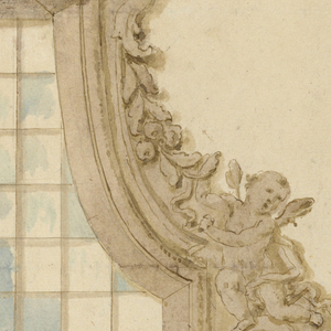 Drawing (Italy)