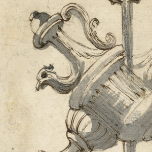 Drawing (Italy)