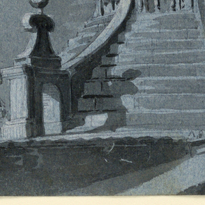 Drawing (Italy)