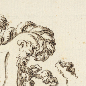 Drawing (Italy)