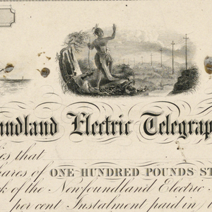 Bank Note
