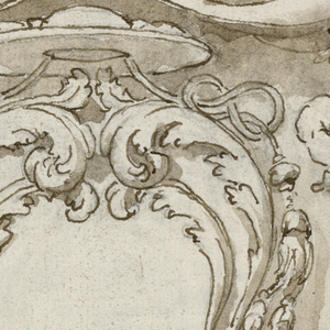 Drawing (Italy)