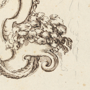 Drawing (Italy)
