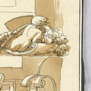 Drawing (Italy)