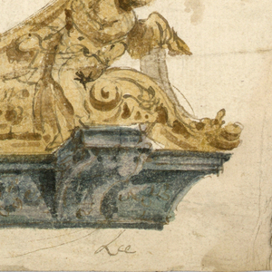 Drawing (Italy)