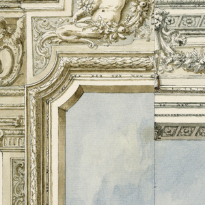 Drawing (Italy)