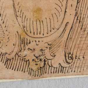 Drawing (Italy)