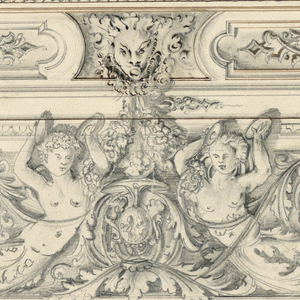Drawing (Italy)