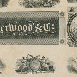 Bank Note
