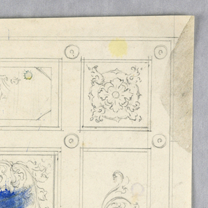 Drawing (Italy)