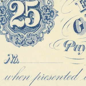 Bank Note