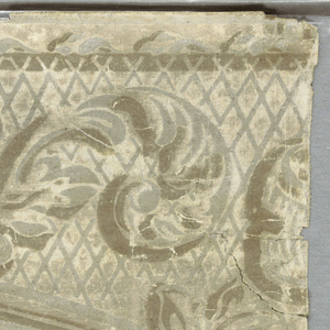 Border (USA), 1838