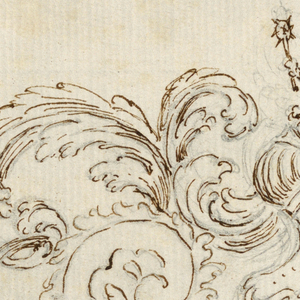 Drawing (Italy)