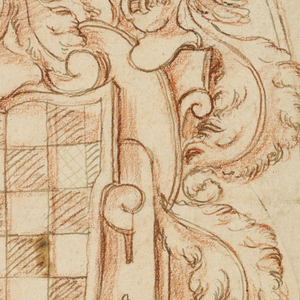 Drawing (Italy)