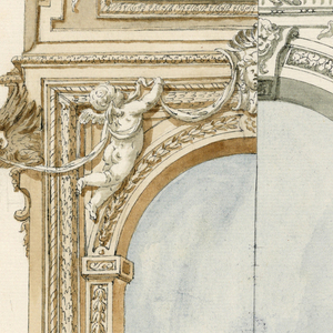 Drawing (Italy)