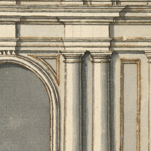Drawing (Italy)