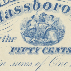 Bank Note