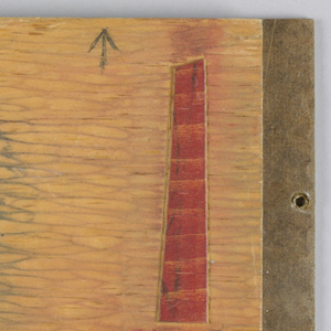 Woodblock (USA)