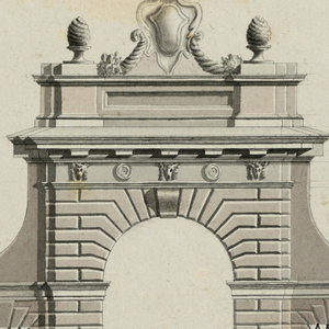 Drawing (Italy)
