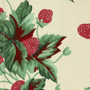 Sidewall (USA), 1940
