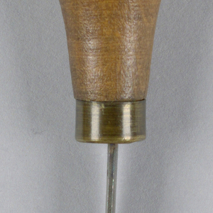 Tool, ca. 1870