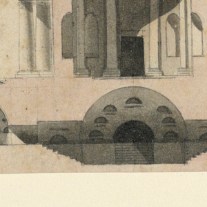 Drawing (Italy)