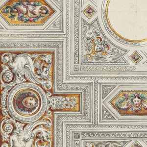 Drawing (Italy)