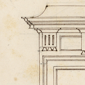 Drawing (Italy)