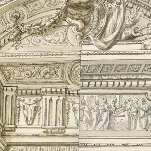Drawing (Italy)