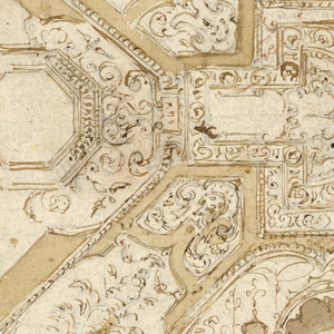 Drawing (Italy)