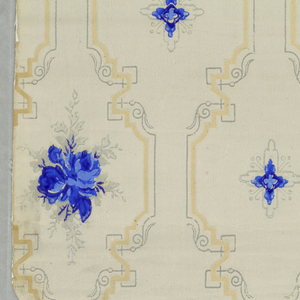 Sidewall (USA), 1860–70