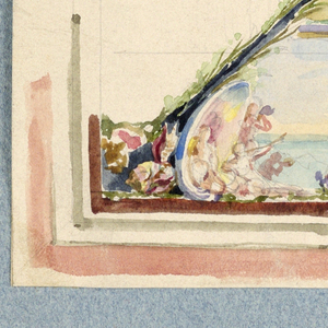 Drawing (Italy)