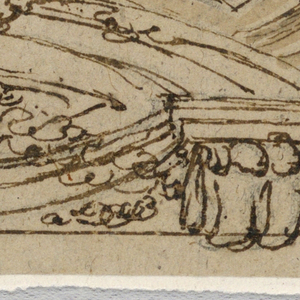 Drawing (Italy)