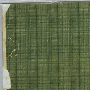 Sidewall (USA), 1890–1900