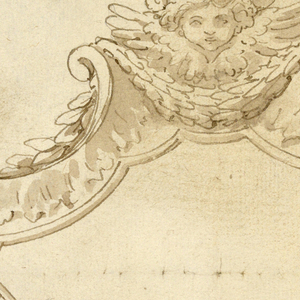 Drawing (Italy)