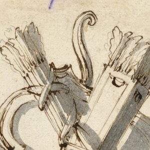 Drawing (Italy)