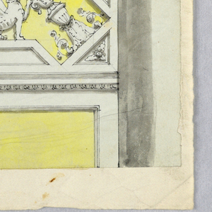 Drawing (Italy)
