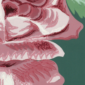 Sidewall - Sample, 1948