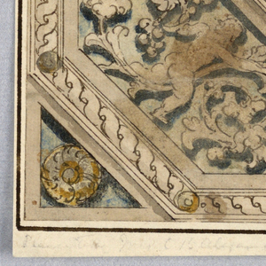 Drawing (Italy)