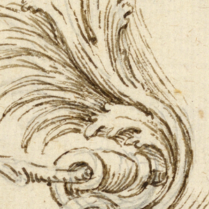 Drawing (Italy)