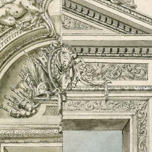 Drawing (Italy)