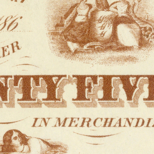 Bank Note