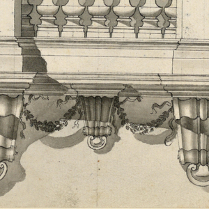 Drawing (Italy)