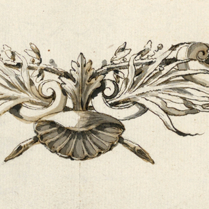 Drawing (Italy)