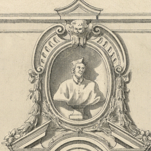 Drawing (Italy)