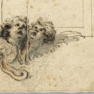 Drawing (Italy)