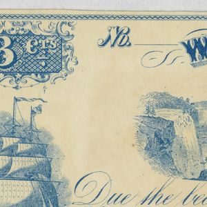 Bank Note