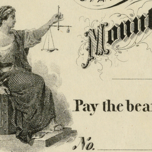 Bank Note