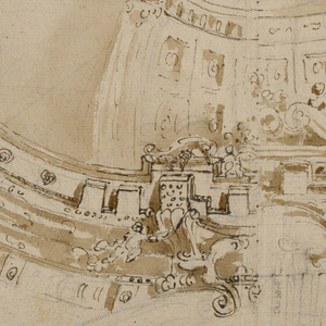 Drawing (Italy)