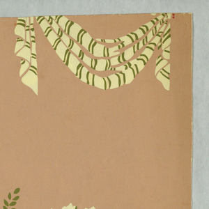 Sidewall (USA), 1940